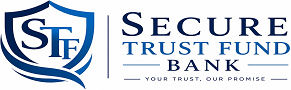 Secure Trust Bank